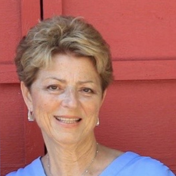 sallyj901